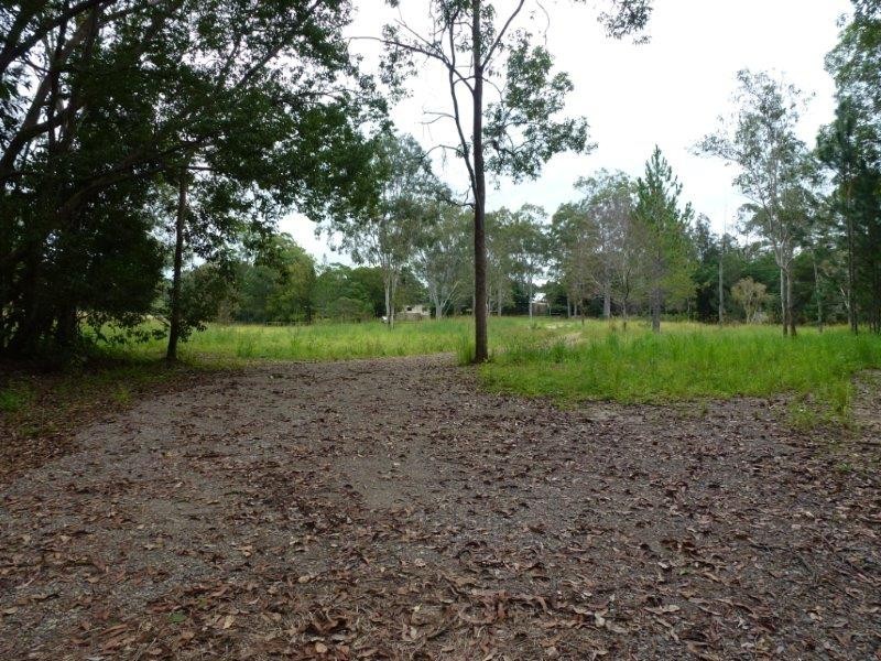 834 Eumundi Noosa Road, Doonan QLD 4562