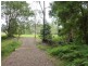 834 Eumundi Noosa Road, Doonan QLD 4562