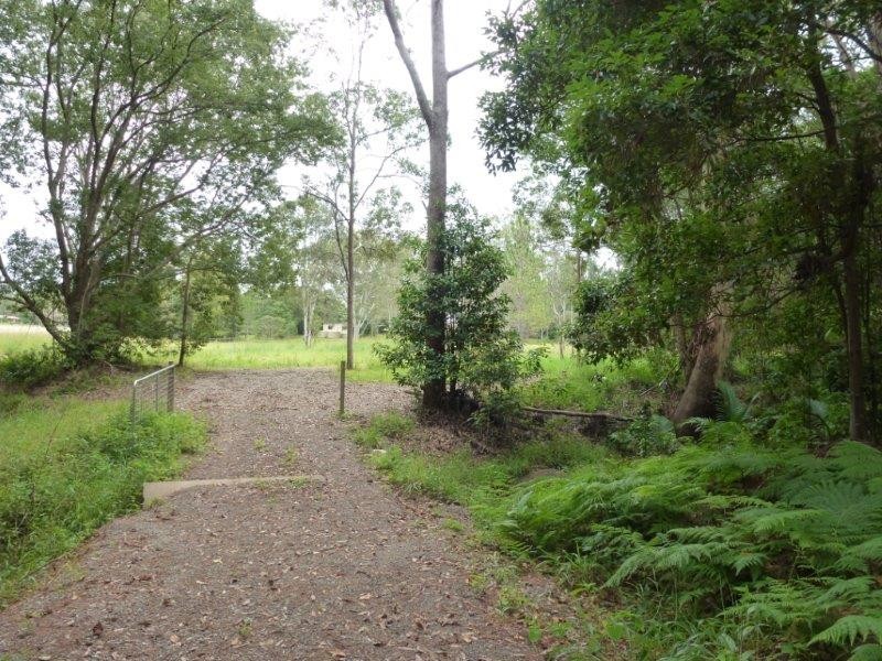 834 Eumundi Noosa Road, Doonan QLD 4562