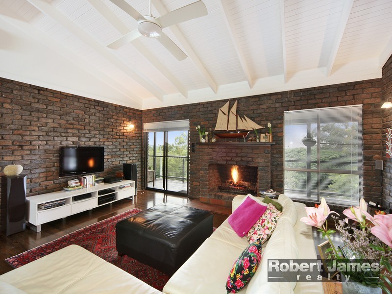 Doonan QLD 4562