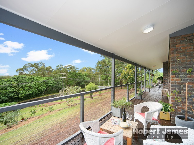Doonan QLD 4562