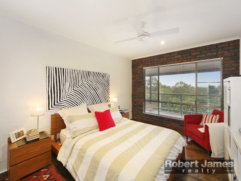 Doonan QLD 4562
