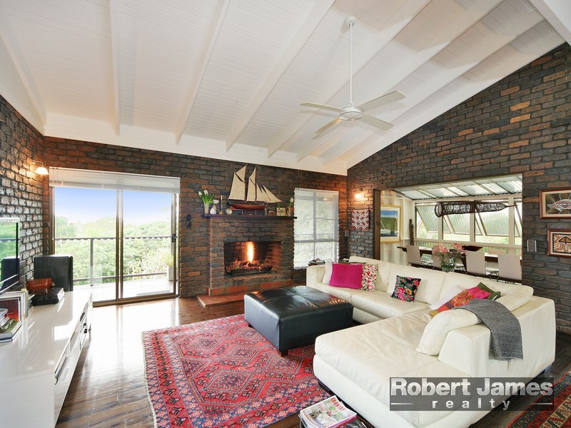 Doonan QLD 4562