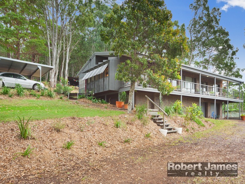 Doonan QLD 4562