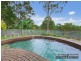 Doonan QLD 4562