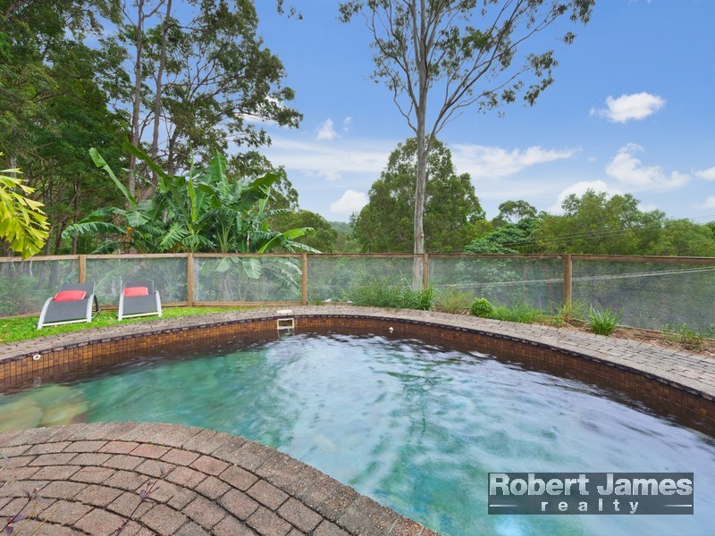 Doonan QLD 4562