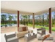 121 Grays Road, Doonan QLD 4562