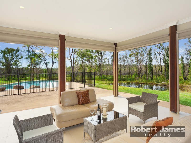 121 Grays Road, Doonan QLD 4562