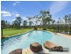 121 Grays Road, Doonan QLD 4562