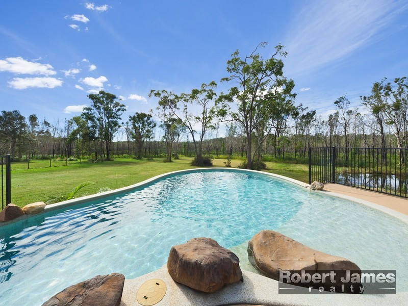 121 Grays Road, Doonan QLD 4562