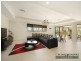 121 Grays Road, Doonan QLD 4562