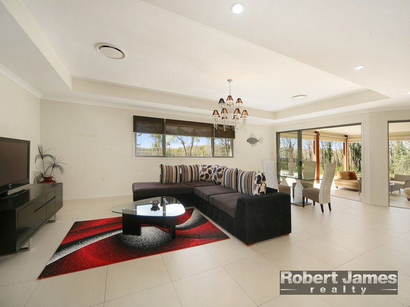 121 Grays Road, Doonan QLD 4562