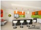 121 Grays Road, Doonan QLD 4562
