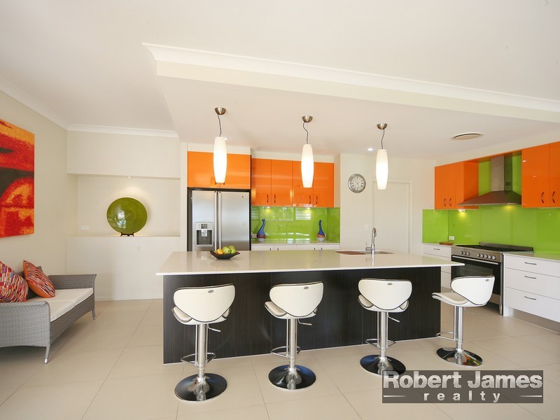 121 Grays Road, Doonan QLD 4562