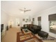 121 Grays Road, Doonan QLD 4562