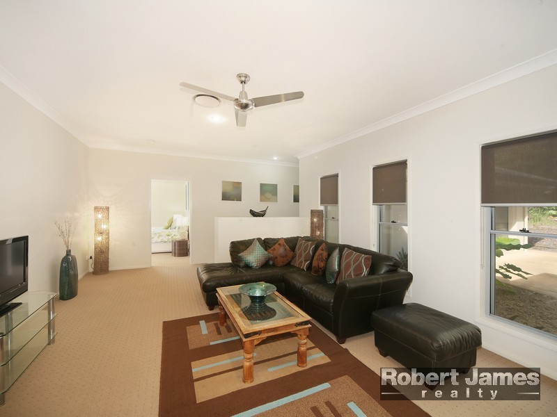 121 Grays Road, Doonan QLD 4562