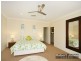 121 Grays Road, Doonan QLD 4562