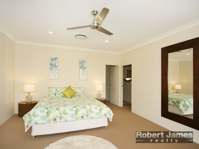 121 Grays Road, Doonan QLD 4562