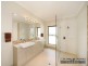 121 Grays Road, Doonan QLD 4562