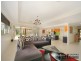 121 Grays Road, Doonan QLD 4562