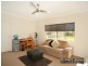 121 Grays Road, Doonan QLD 4562
