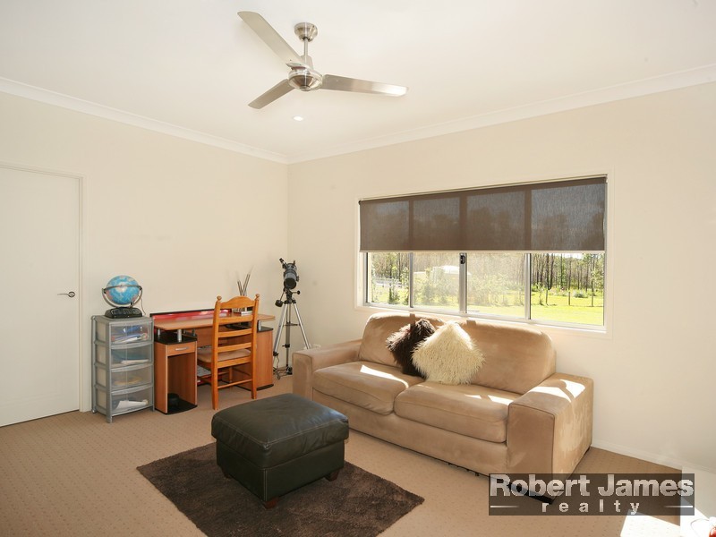 121 Grays Road, Doonan QLD 4562