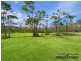 121 Grays Road, Doonan QLD 4562