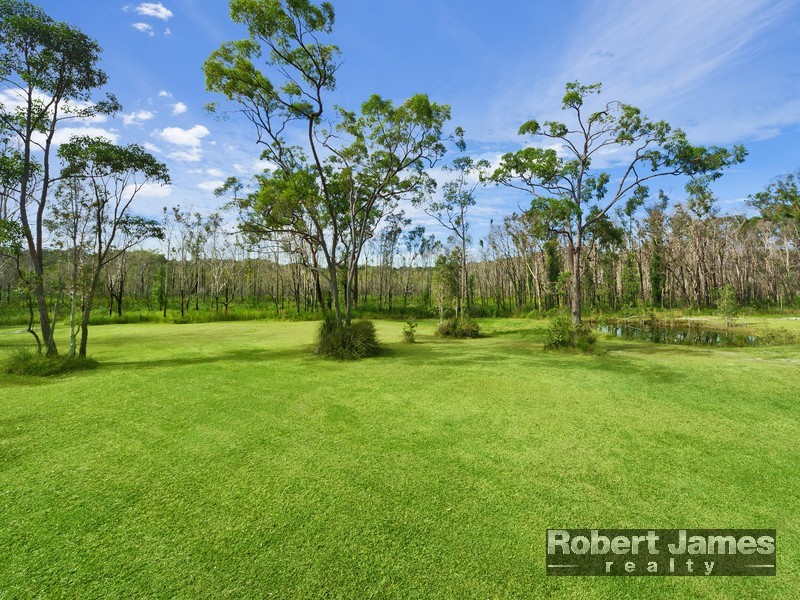 121 Grays Road, Doonan QLD 4562