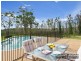 121 Grays Road, Doonan QLD 4562