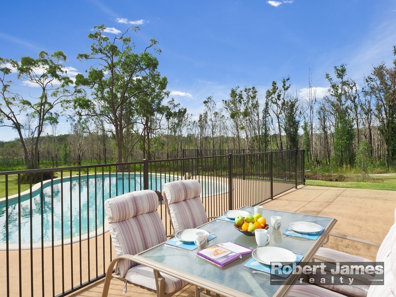 121 Grays Road, Doonan QLD 4562