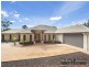121 Grays Road, Doonan QLD 4562