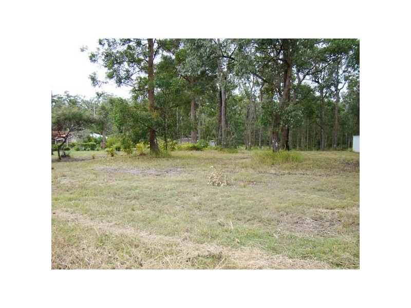 7 Marlock Court, Doonan QLD 4562