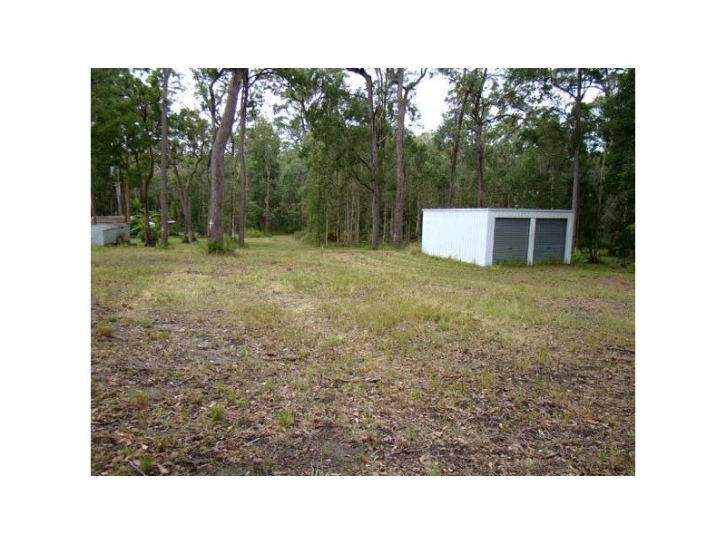 7 Marlock Court, Doonan QLD 4562