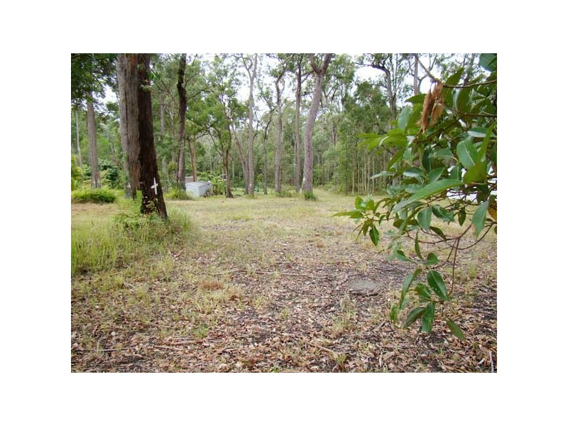 7 Marlock Court, Doonan QLD 4562