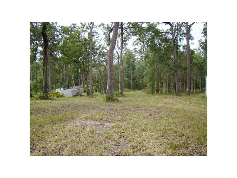 7 Marlock Court, Doonan QLD 4562