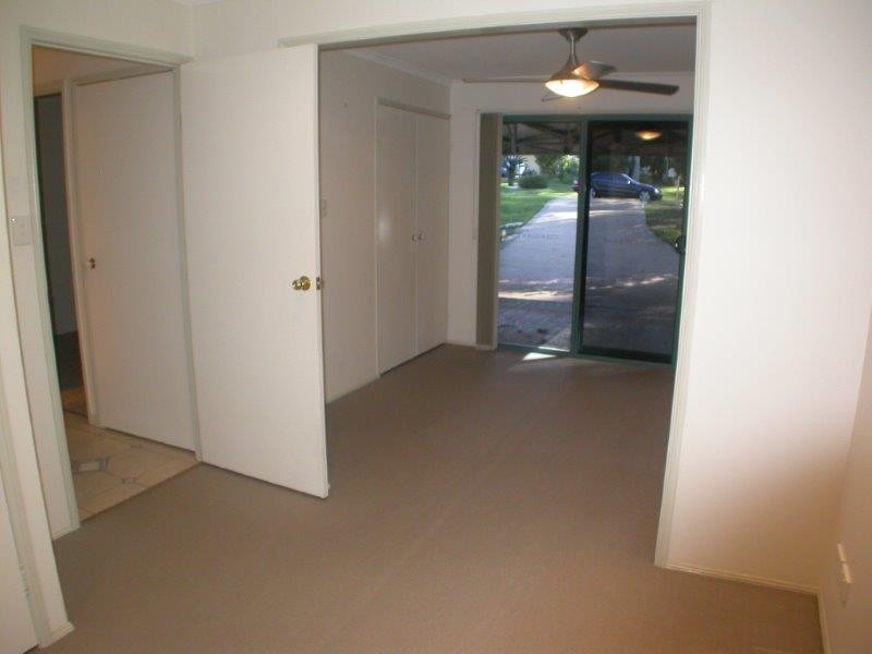 103 Goodwin Street, Tewantin QLD 4565