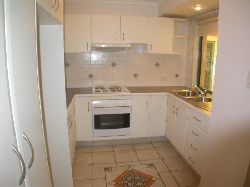 103 Goodwin Street, Tewantin QLD 4565