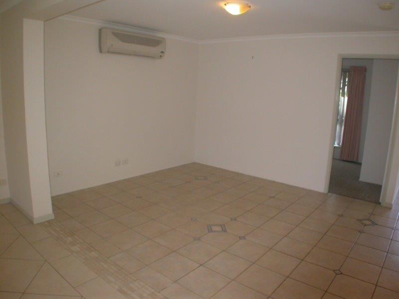 103 Goodwin Street, Tewantin QLD 4565