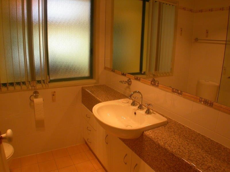 103 Goodwin Street, Tewantin QLD 4565