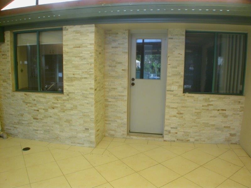 103 Goodwin Street, Tewantin QLD 4565