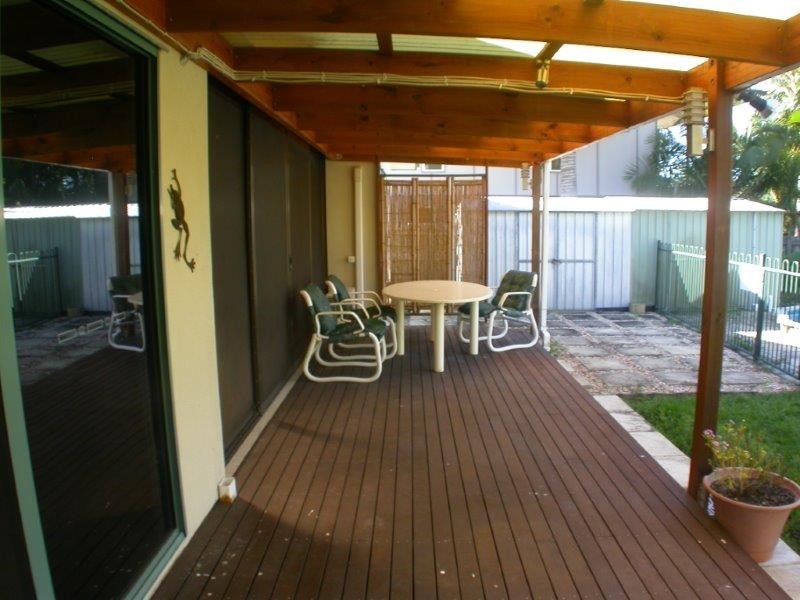 103 Goodwin Street, Tewantin QLD 4565