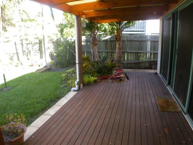 103 Goodwin Street, Tewantin QLD 4565