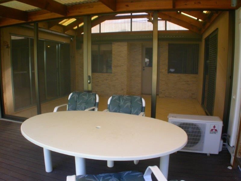 103 Goodwin Street, Tewantin QLD 4565