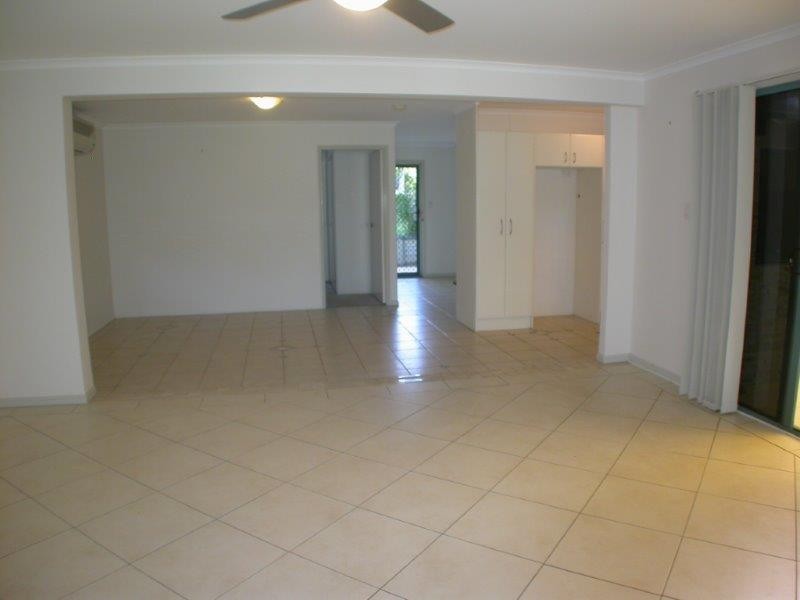 103 Goodwin Street, Tewantin QLD 4565