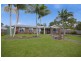 3 Sundial Court, Tewantin QLD 4565