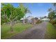 3 Sundial Court, Tewantin QLD 4565