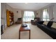 3 Sundial Court, Tewantin QLD 4565