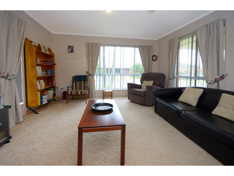 3 Sundial Court, Tewantin QLD 4565