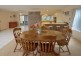 3 Sundial Court, Tewantin QLD 4565