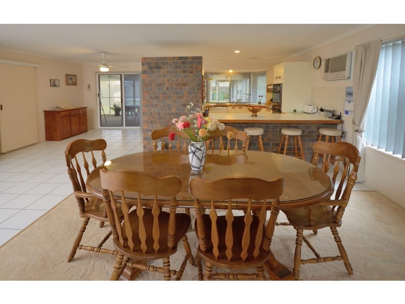 3 Sundial Court, Tewantin QLD 4565